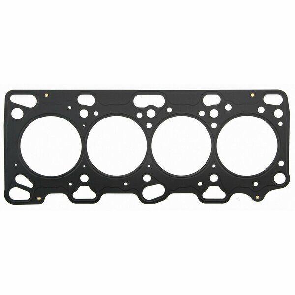 06-7/05 Mit L4 2.0L Dohc Turbo-Fr Head Gasket, 26367Pt, Fel-Pro, Mfr#: 26367PT
